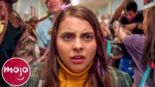 Top 5 Reasons You Need to See Booksmart (2019)