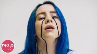 Top 10 Essential Sad Girl Songs