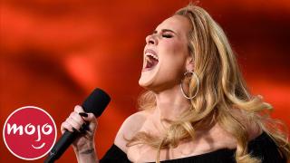 Top 10 Hardest Adele Songs to Sing