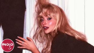 Top 10 Singers Who Became Parodies of Themselves