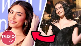 Top 20 Songs You Didn't Know Were Written by Charli XCX