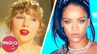 Songs You Didn't Know Were Written by Taylor Swift