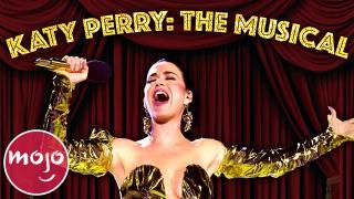 5 Jukebox Musicals We Need & 5 That Should Stay Away from Broadway