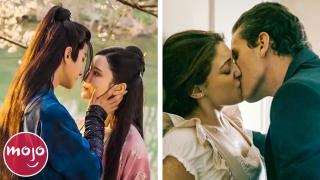Top 10 Best International Romance Mini Dramas