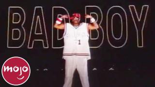 Top 10 Dark Truths About Diddy