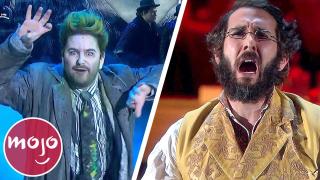 Top 10 Underrated Musicals of the 2010s