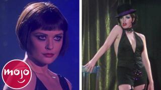 Top 20 Iconic Broadway Dance Numbers | Articles on WatchMojo.com