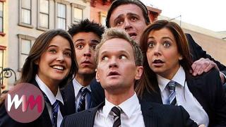 Top 10 Neil Patrick Harris Musical Moments
