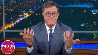 10 Most Shocking TV Cancellations of All Time