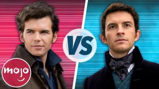 Anthony vs Colin: Which Bridgerton Is the Better Romantic Lead?