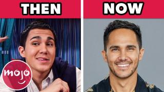 Big Time Rush | What the Cast Is Up to Now