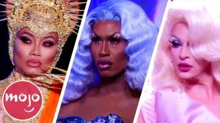 Drag Race Recap: AS5 Season Recap and Finale | MsMojo's Drag Race RuCap