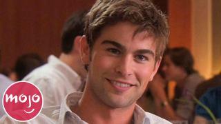 MsMojo Can Fix It: Rewriting Nate Archibald