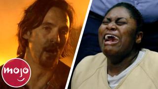 Top 10 Most Heartbreaking 2010s TV Moments
