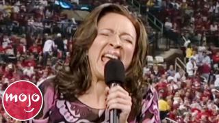 Top 10 SNL Cast Members Who Are Surprisingly Great Singers