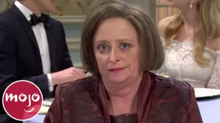 Top 10 SNL Sketches That NEVER Get Old