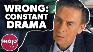 Top 10 Things Law and Order Gets Factually Right & Wrong