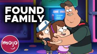 Gravity Falls - TV on Google Play