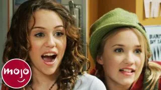 Top 10 Best Disney Channel BFFs