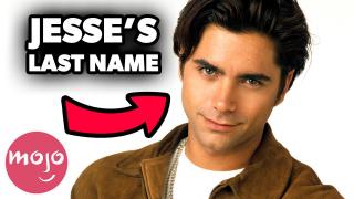 Top 10 Full House Continuity Errors We Can