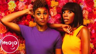 Top 10 Moments from Insecure