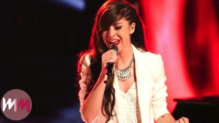 Top 10 Best Performances on The Voice Ever