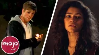 Top 10 Teen Drama Pilots