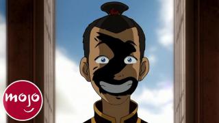 Top 10 Times Sokka Was Actually Brilliant on Avatar: The Last Airbender
