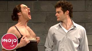 Top 20 Funniest SNL Dance Sketches Articles on WatchMojo