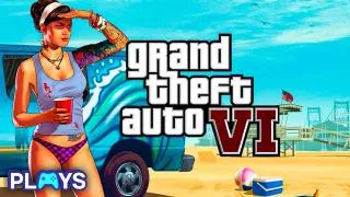 10 GTA 6 Rumors We Hope Are True