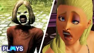 10 Games That Launched Broken