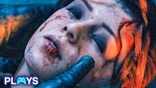 The 10 Most DISAPPOINTING Moments In Assassin