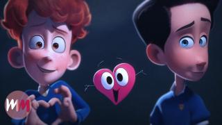 In A Heartbeat (2017) - Top 5 Facts!