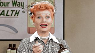 Top 10 Funniest Female TV Characters 