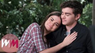 Top 5 Surprising Facts About The Fosters
