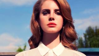 Top 10 Lana Del Ray Songs