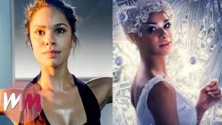 Misty Copeland: Top 5 Facts You Need to Know!