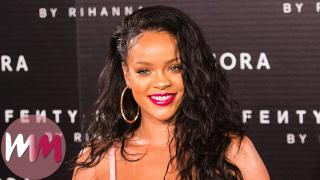 320px x 180px - WatchMojo Search results for rihanna