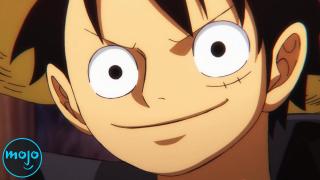Top 10 Mind Blowing One Piece Fan Theories (Top 10 Craziest One Piece Fan Theories / Top 10 One Piece Fan Theories You Won’t Believe Are True)