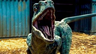 Top 10 Coolest Dinosaurs to Ever Roam the Earth