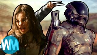 Top 10 Must See Trailers of January 2017