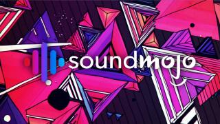 Standing Eight Across The Sea