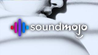 Artik Falls - Cuts (Official Video)