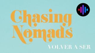 Chasing Nomads - Volver A Ser (Official Music Video)