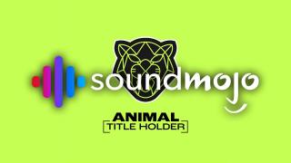Title Holder - Animal (Official Music Video)