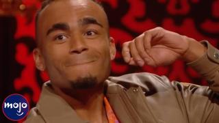 Top 10 Times Taskmaster Contestants Blatantly Cheated