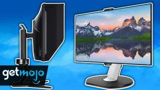 Top 5 4K Monitors (2020)