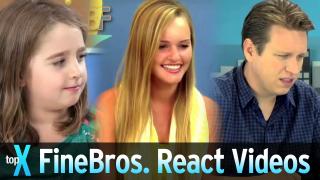Searchmojo - reacting to the meanest girls on roblox really sad youtube