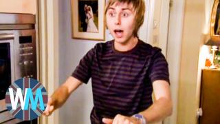 Top 10 Jay Moments From The Inbetweeners