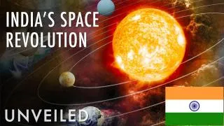 4 Ways ISRO Is Changing Space Travel Forever | Unveiled